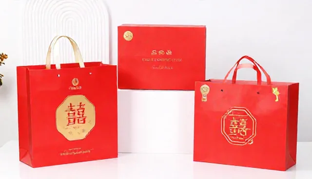 节日礼盒组合使用与维护建议：定制套装的注意事项