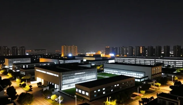 提升成果转化效率的项目管理实践指南