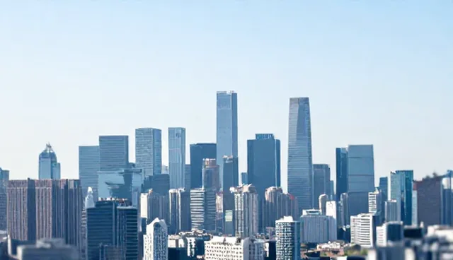 企业网站建设维护中的常见误区与应对策略