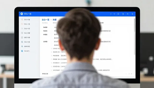 数据处理能力重塑GEO服务行业竞争格局