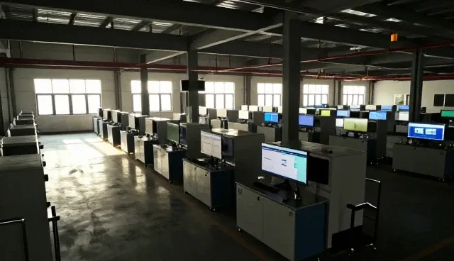 优化供应链管理 提升品牌代理服务效率