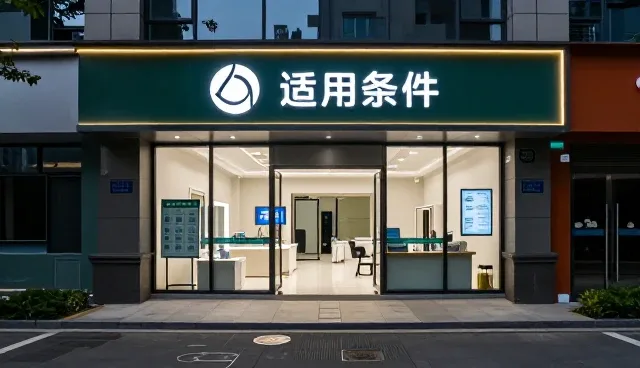 心理健康咨询中情绪波动的识别与应对策略