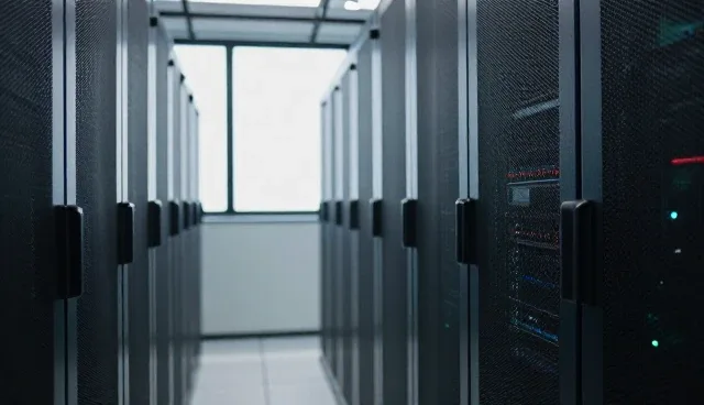 技术开发中客户需求的精准识别与维护策略