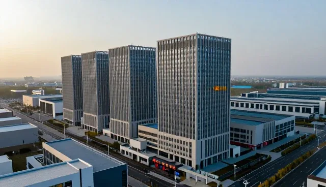 选型关注点：行业趋势如何影响全流程跟进决策