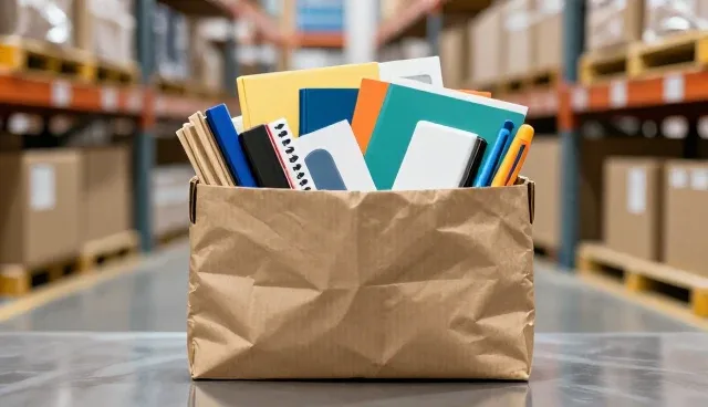 商品采购中的维护建议适用情况与限制
