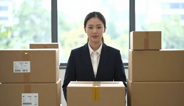 优化采购策略应对办公用品市场波动