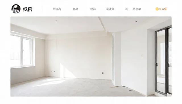 sem一家之言：优惠券对接的选型关注点