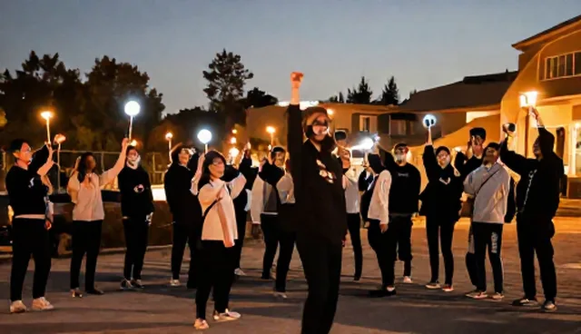 教学资源整合在素质拓展课程中的实际应用与挑战