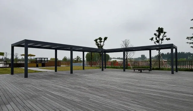 短视频制作套餐在资源分配中的实际应用与注意事项