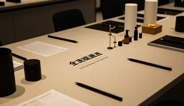全流程跟进在成果转化验收交付中的价值与实践