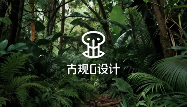 平面设计中设计规范的性能与适用条件分析