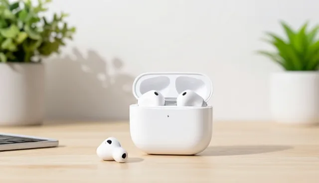 智能电源管理系统售后使用与维护要点解析