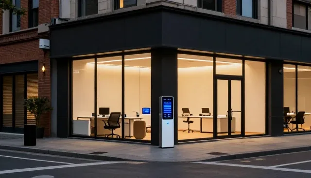 日常保养中的维护技巧与技术更新实践