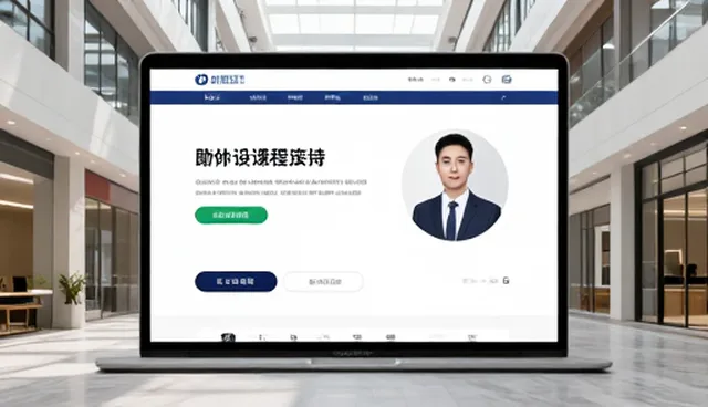 在线课程系统优化中适用条件的深度探讨