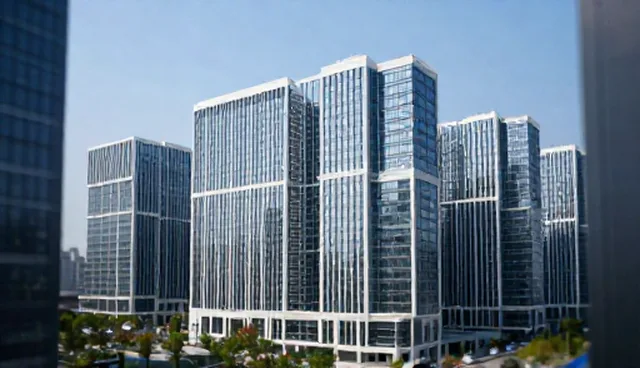 企业运维痛点分析及优化处理方法