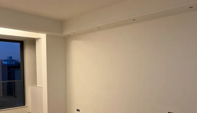 局部改造中空间布局的选型关键点分析