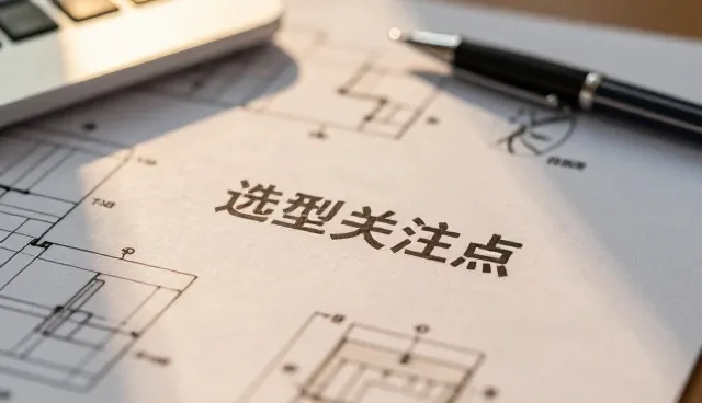 包装配送在批发供货中的效率提升路径