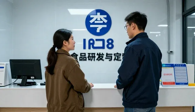 预制菜套装在餐饮管理中的高效使用策略