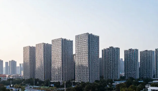 技术适配在不同场景下的性能匹配实践