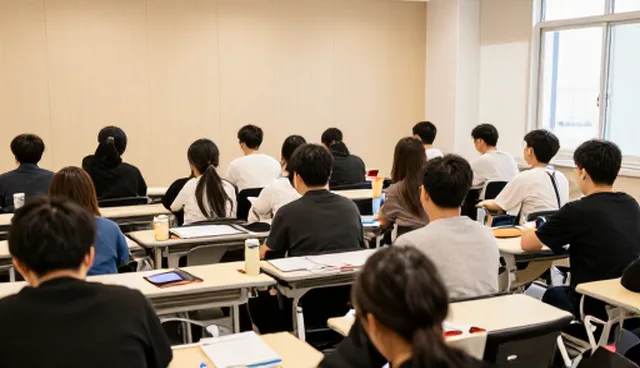 技术外包服务中性能表现与适用条件的考量