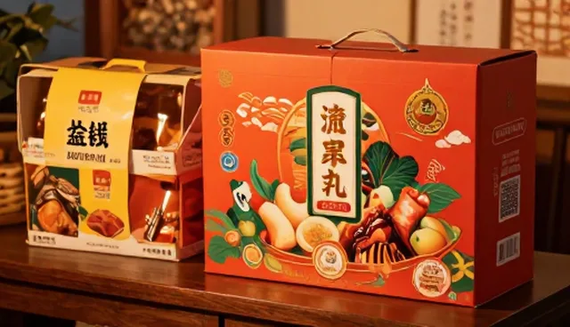 温湿度调控在农产品销售中的关键应用场景分析