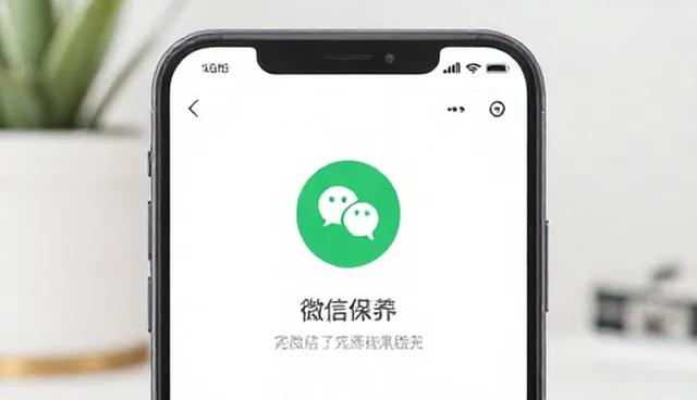互联网推广中公众号开发的误区与优化策略