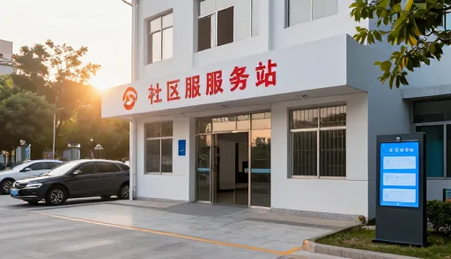 运维服务选型中稳定性考量的关键要素