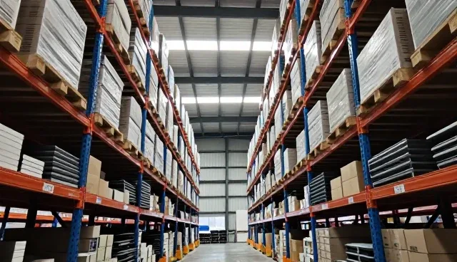 市场调研中的选型关注点：如何选择适合的调研工具
