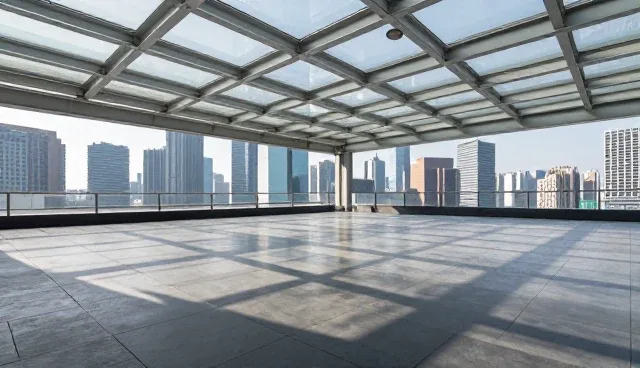 技术推广中系统集成的选型与使用建议