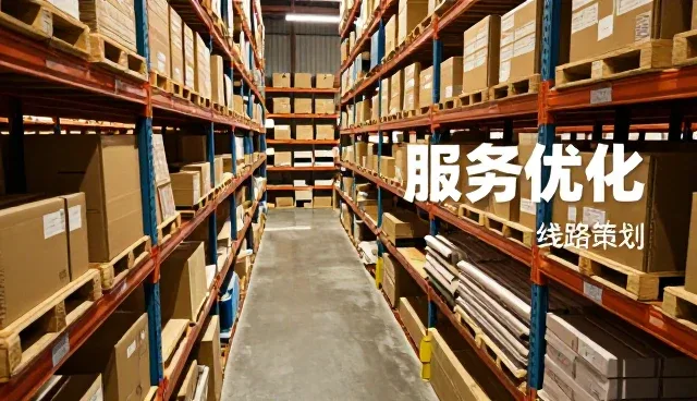 研学旅行体系在不同场景下的适应性与优化策略