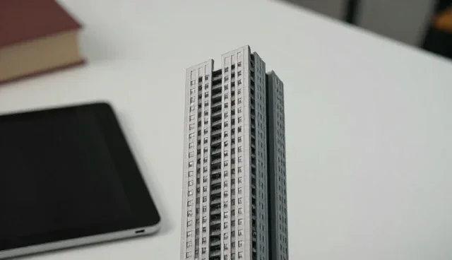 技术支持产品适用条件分析，处理方向明确
