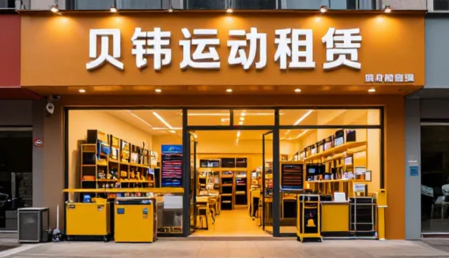 提升施工质量的实用操作建议与维护要点