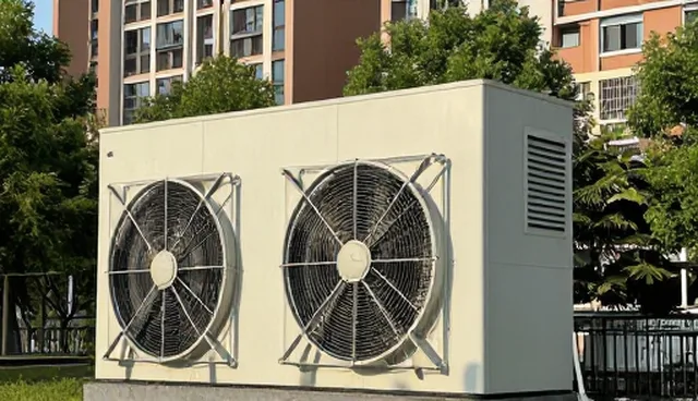 设备运行维护中能力建设的具体行动建议