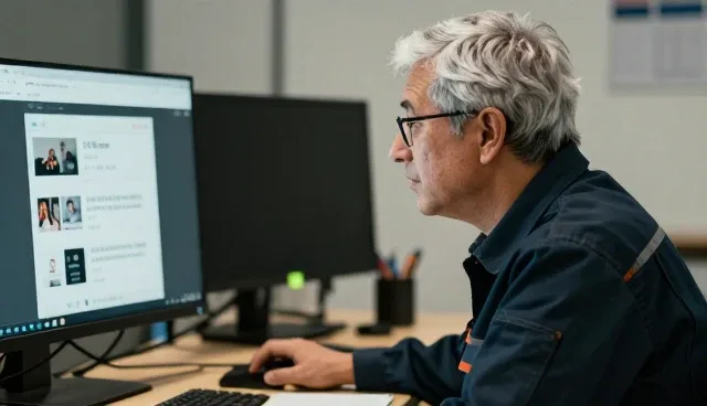 短视频运营中的业务增长痛点与应对策略