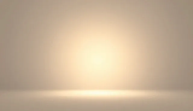 管道维护技术在不同场景中的应用解析