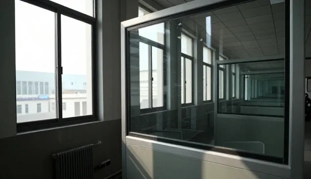 展览策划核对清单：创新为方向的关键检查要点