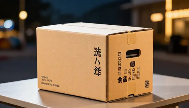 制作网站开发公司：澄清流程优化中的理解偏差