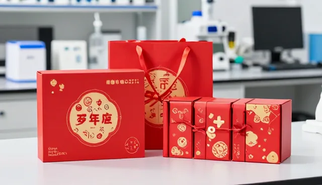 渠道分销选型中需关注的五大核心要素
