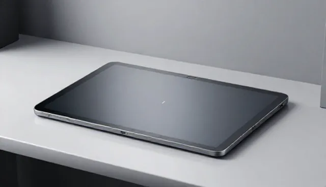 定制家具选型趋势下的业务转型路径