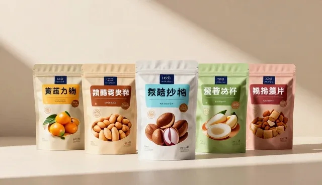 操作规范下的选型关注点：本地化与标准化的取舍