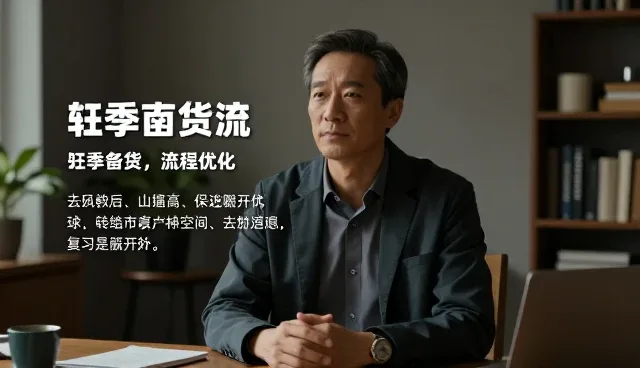 财税管理在流程优化中的关键作用与实践