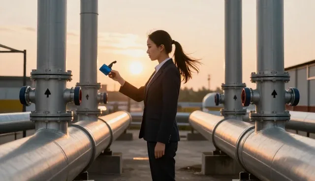 技术咨询中如何有效实现成本控制