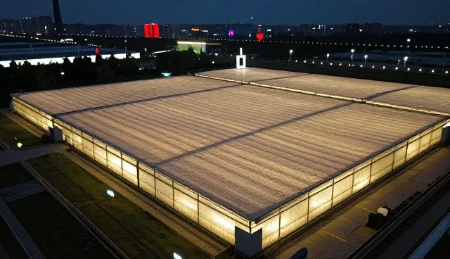参展前如何做好展品筛选与布展规划