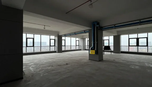 智能管网施工中的常见问题及应对策略