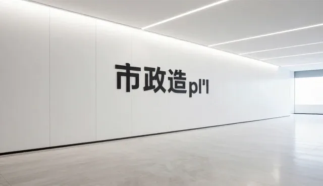 品牌咨询在商务场景中的选型与使用建议