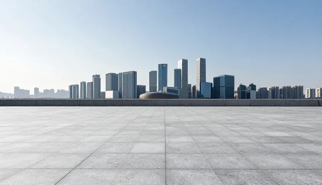 流程管理方案设计中的性能考量与适用场景分析