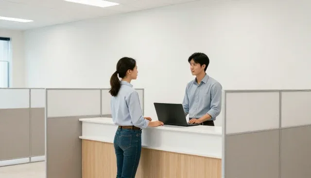 如何科学选择与维护建筑装饰材料的管理办法