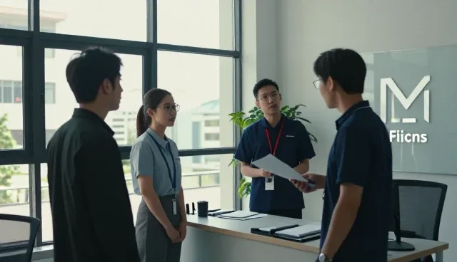 如何通过性能优化提升品牌策划项目的执行效率