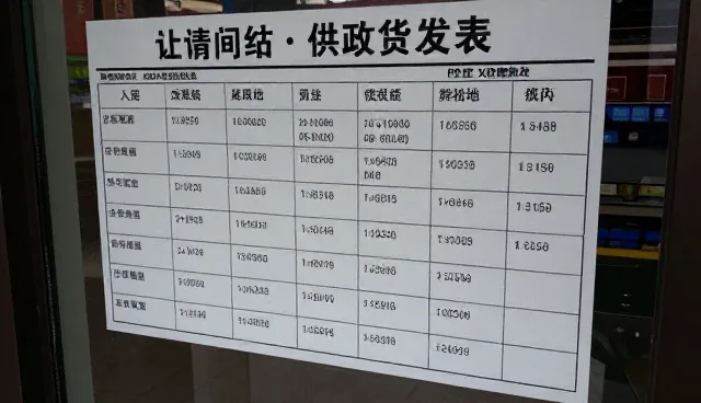 太原网站优化，如何提升供求发布效率
