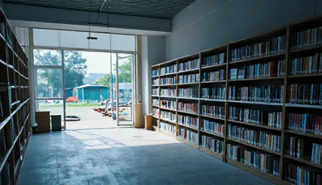 教辅资料选型关注点：如何根据教育策略选择合适产品